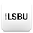 icon LSBU 2021.1
