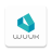 icon com.wuuklabs.android.store 3.0.2