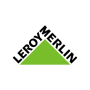 icon LeroyMerlin-SA