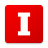 icon Informer 3.0.40