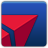icon Fly Delta 4.3.1