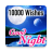 icon Good Night 10,000 Wishes 9.10.04.1
