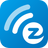 icon EZCast 2.3.15