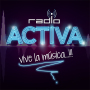 icon Radio Activa La Paz