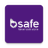 icon bSafe 3.7.67