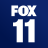 icon com.fox.droid.foxkttv 5.22.0