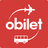 icon oBilet 11.4