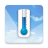 icon com.mesaureambienttemperature.thermometerapps 2.5