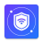 icon Secure VPN 1.3.1