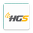 icon HGS 4.3.4