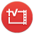 icon Video & TV SideView 5.0.1