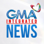 icon GMA News