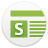 icon News Suite 5.0.23.30.1