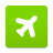 icon Wego Flights & Hotels 6.5.6