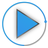 icon Video Player 1.2.2