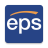 icon Espace EPS 4.10.1