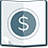icon MoneyControl 2.3.5