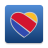 icon Southwest 8.1.2