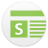 icon News Suite 5.2.21.30.1
