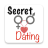 icon Secret DatingChat, flirt and meet 1.2