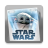 icon Star Wars 15.1.0