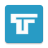 icon TrackyTry 5.6.0