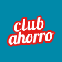 icon Club Ahorro