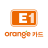 icon kr.co.e1.orangecard 3.112