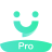 icon Wefun Pro 1.0.3