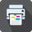 icon Mopria Print Service 2.12.5
