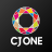 icon CJ ONE 4.2.4