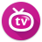 icon Orion TV 5.1.4