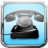 icon Telephone Sounds 5.1
