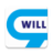 icon willhaben 5.6.0