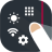 icon Swiftly Switch 3.4.1
