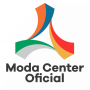 icon Moda Center Oficial