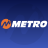 icon Metro Turizm 3.0.1