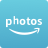 icon Amazon Photos 1.40.0-73195211g