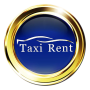 icon TaxiRent