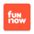 icon FunNow 2.32.0-production.0+8a6c14bc