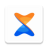 icon Xender 4.5.5.Prime