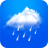 icon Weather 4.25.2