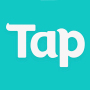 icon Tap Tap ApkTaptap Apk Games Download Guide