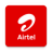 icon Airtel 4.4.2.2