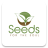 icon Seeds4Soul 5.10.1