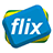 icon Flix Movil 1.8