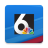 icon WOWT 6 News 5.5.3