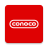 icon My Conoco 5.0.1