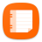 icon Notes Sticky 1.7
