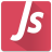icon Jeevansathi 38.0.9